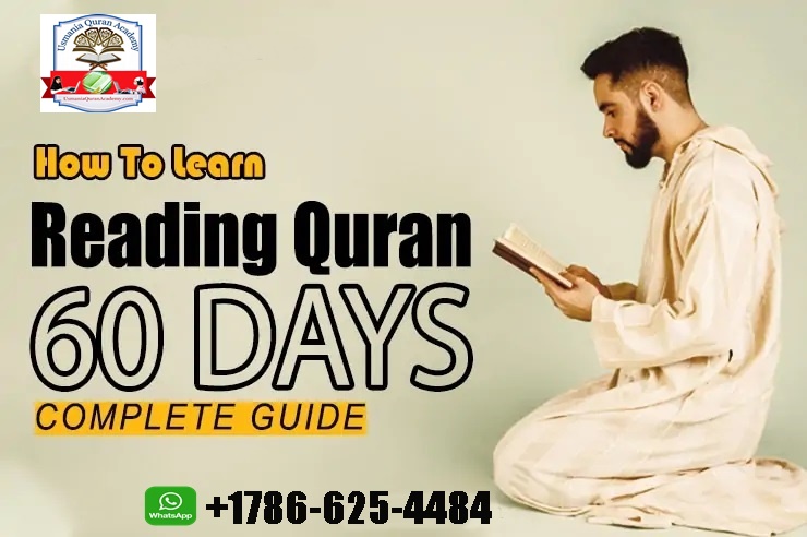 How-to-Improve-Children's-Learning-Quran-Online